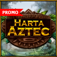 Harta Aztec